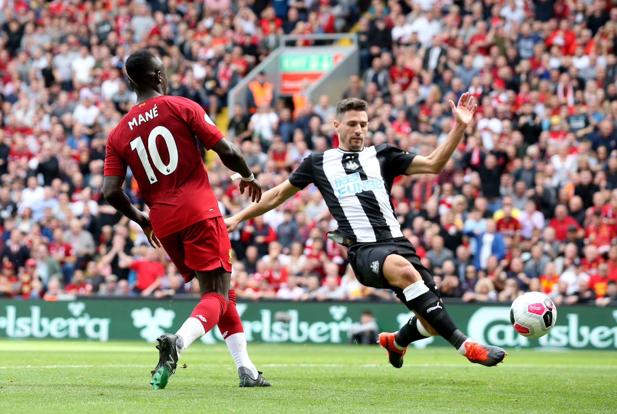 出色的表现 出色的表现