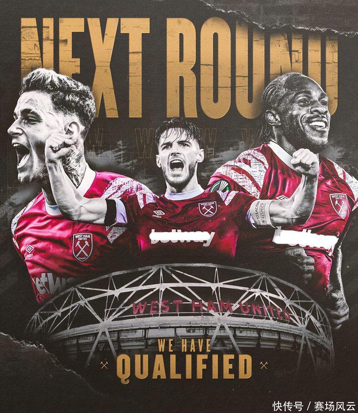 上一场比赛 上一场比赛