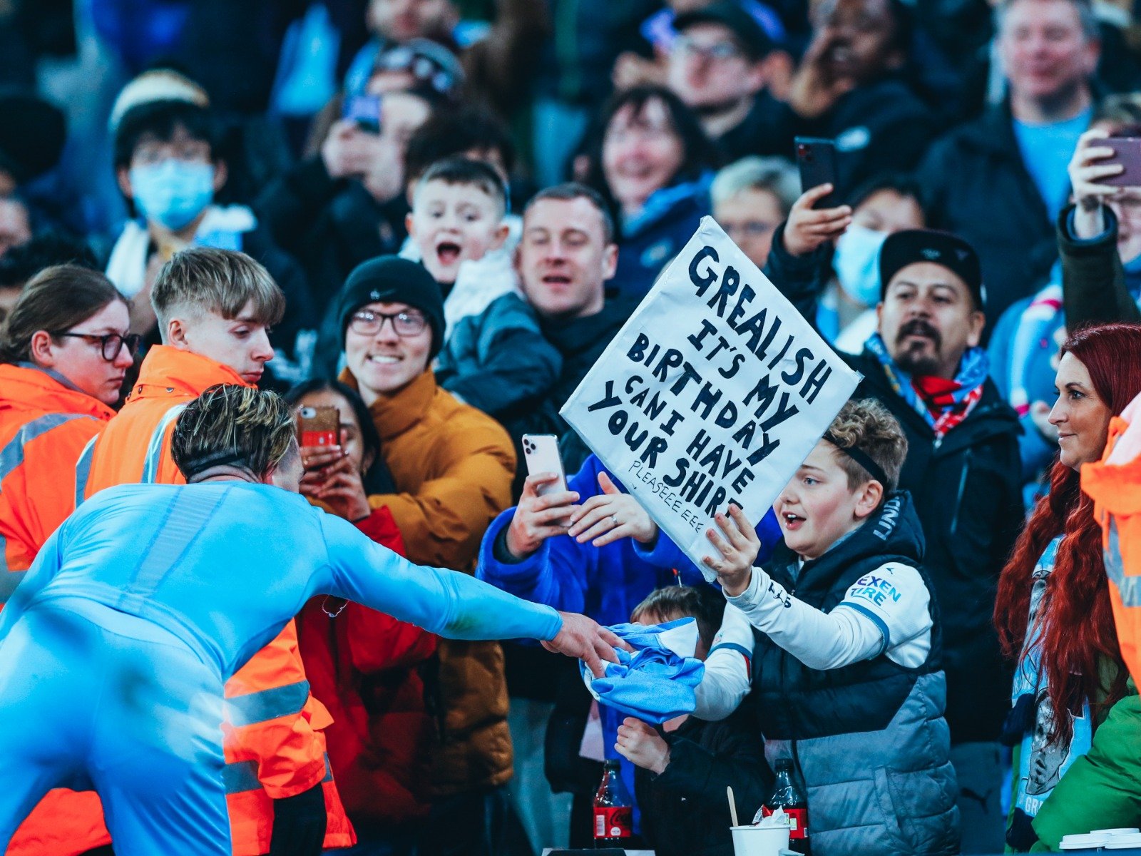 进了体育文 进了体育文