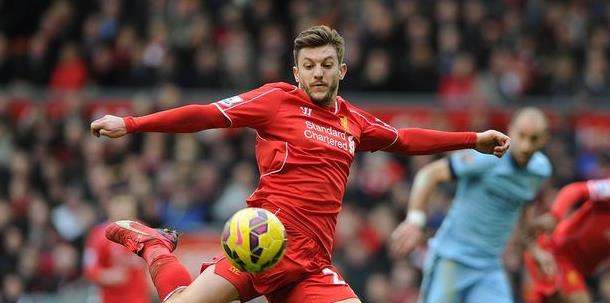 希克不仅是 希克不仅是