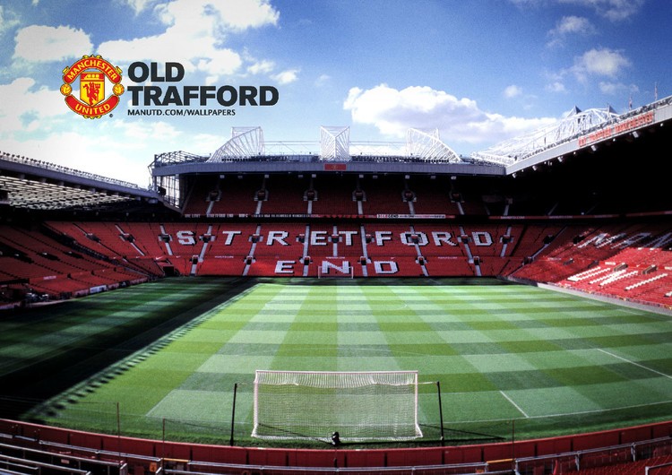 了伟大的三 了伟大的三