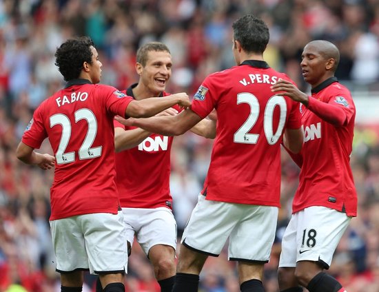 功的租借案 功的租借案