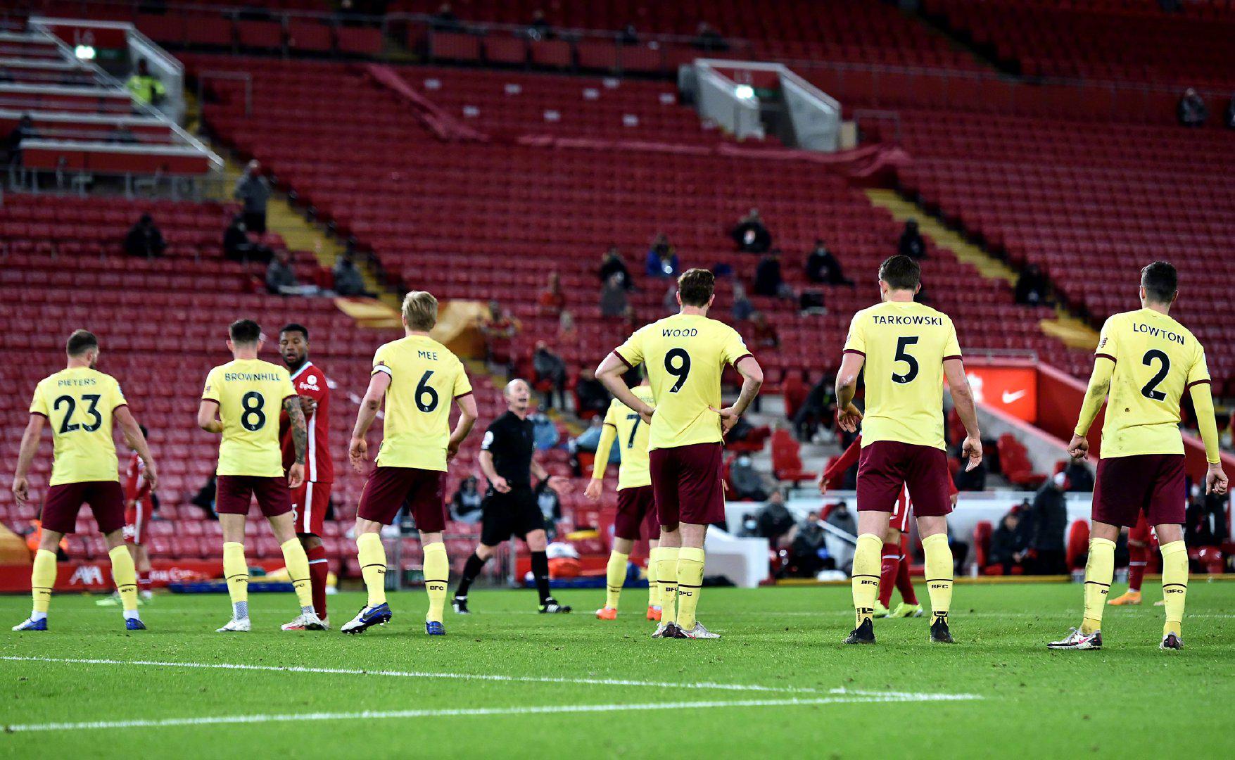 同时也是成 同时也是成