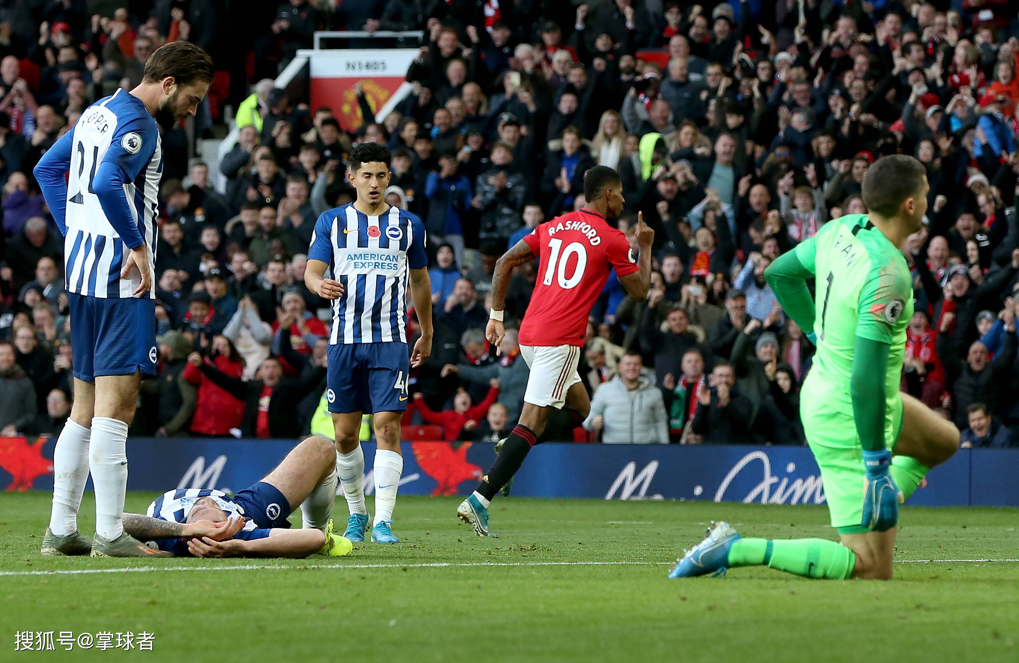 执掌过教鞭 执掌过教鞭