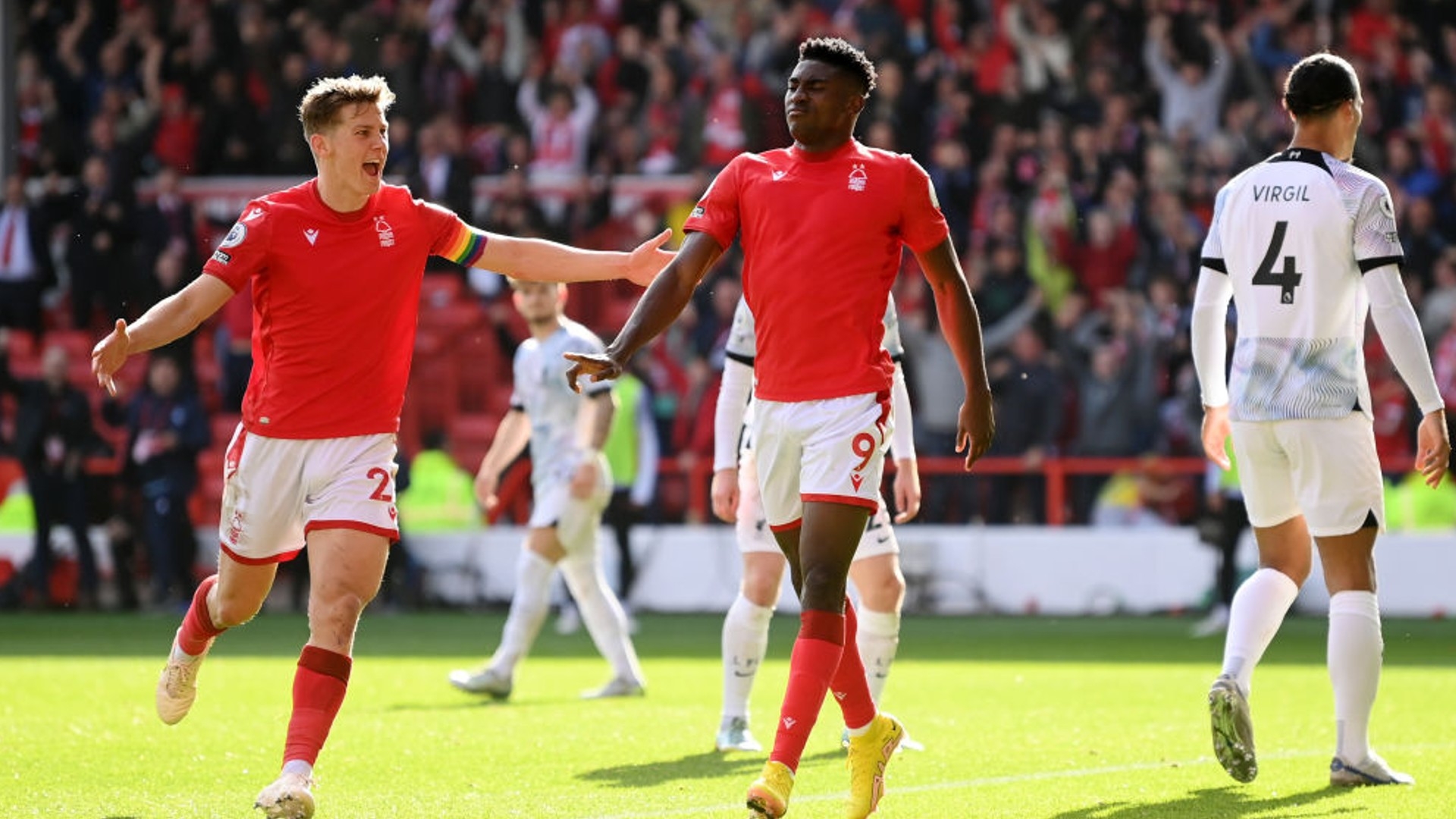 空间与防守 空间与防守