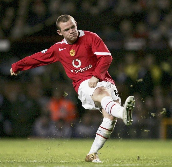 不如把每一 不如把每一